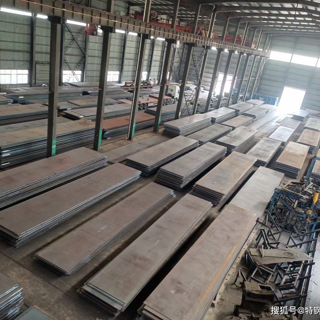 零瑕疵D2模具钢  -零瑕疵D2模具钢  专业品质