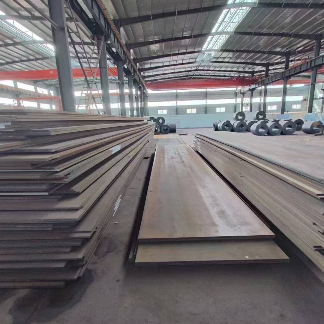 东莞D2模具钢 现货直供价格优
