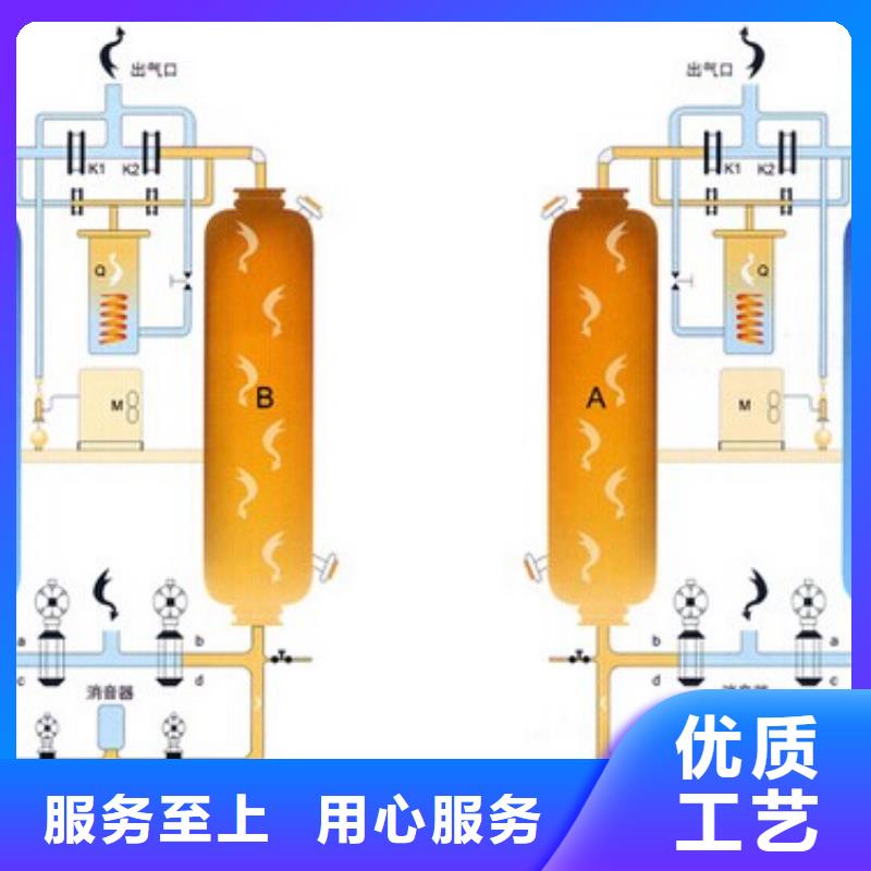 吸附式干燥机管道过滤器定金锁价当地制造商