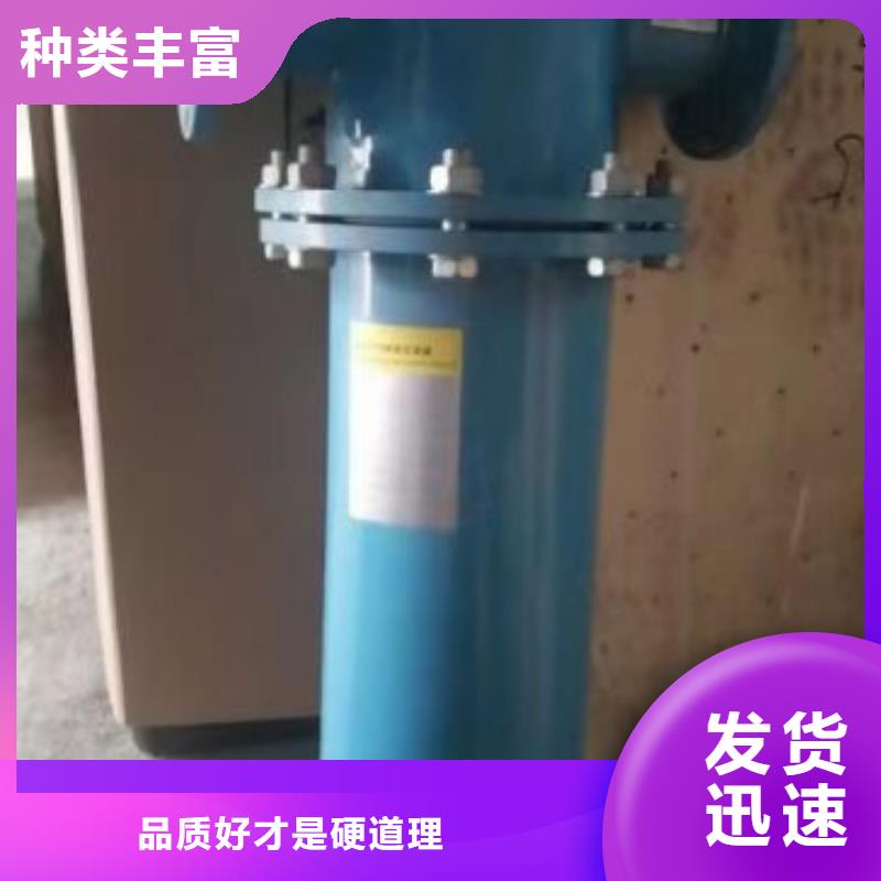 压缩空气过滤器空压机配件现货充足用品质赢得客户信赖