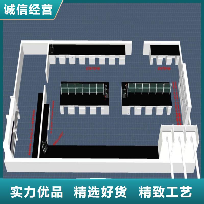 江西医院实验桌批发附近品牌