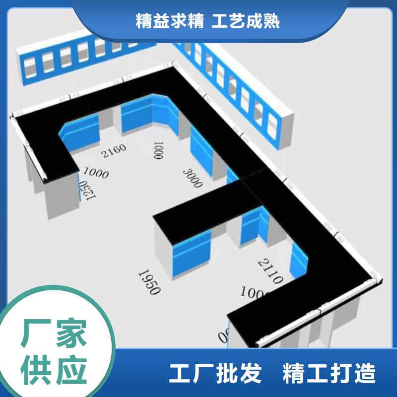 赣州实验台系列现货齐全生产安装