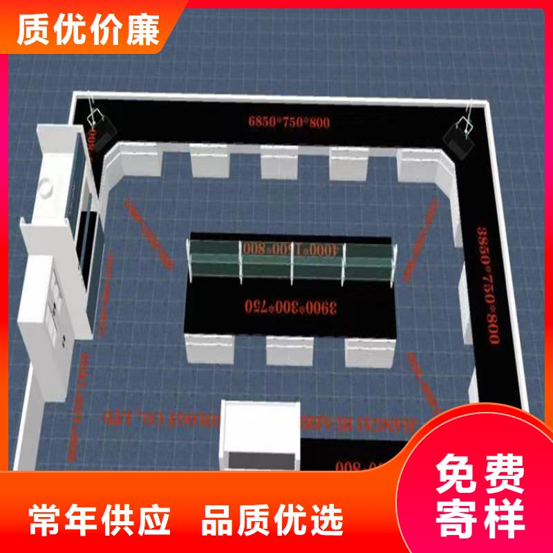 吉安仪器实验台支持定制同城供应商