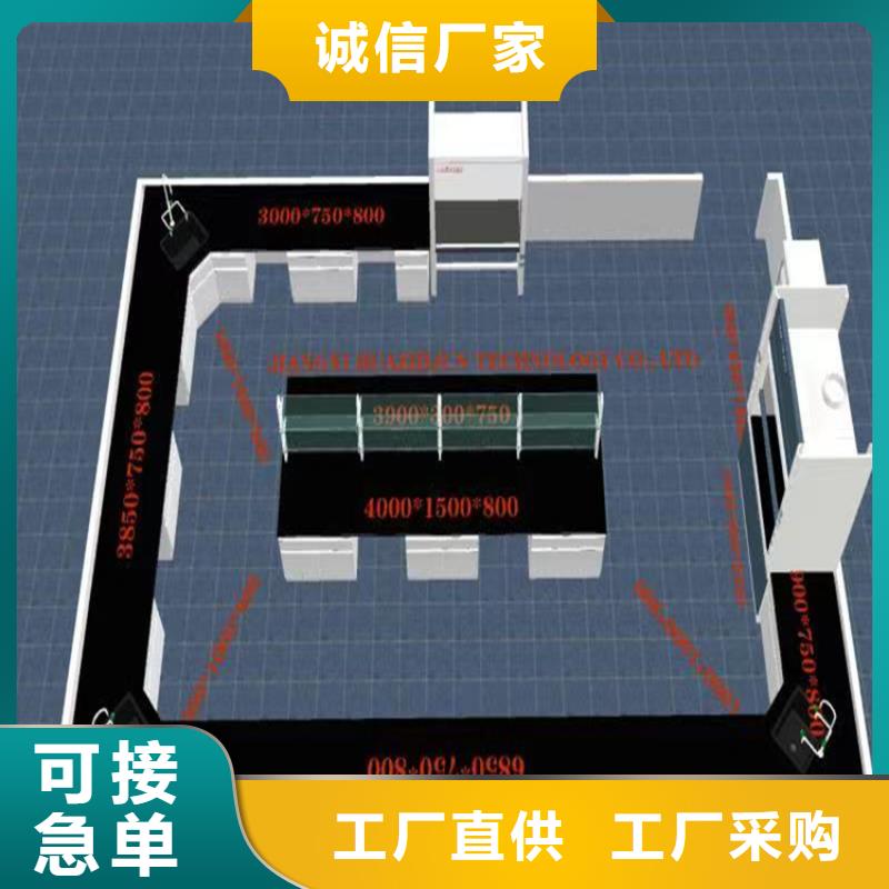 抚州实验桌报价专业生产N年