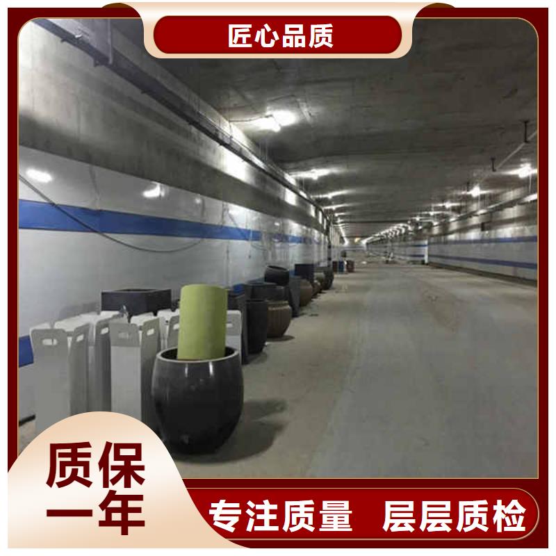 搪瓷钢板【英石板】价格低当地货源