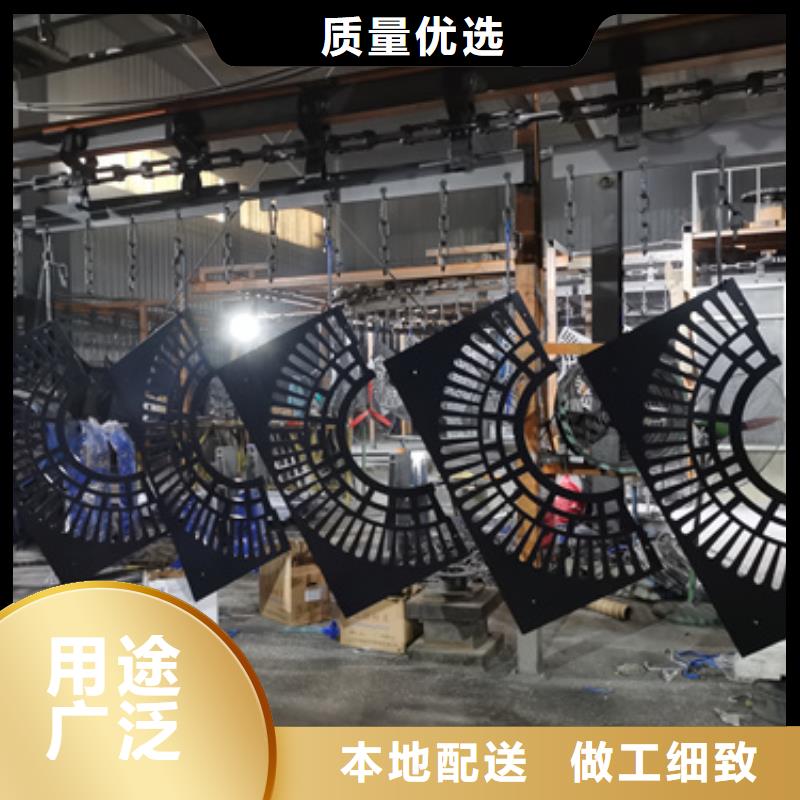 桥梁防撞护栏-桥梁防撞护栏高性价比厂家直销省心省钱