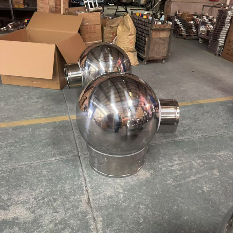 F-FM-WM300型防风风帽厂家价格