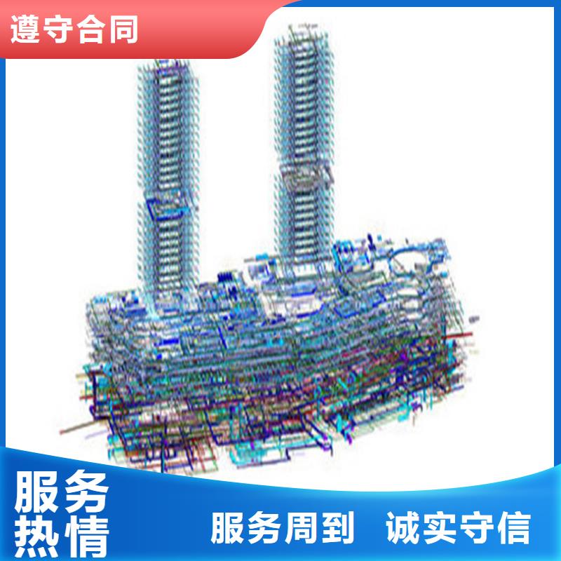 漳州做工程预算<本市造价单位>2025已更新(今日/结算)质优价廉