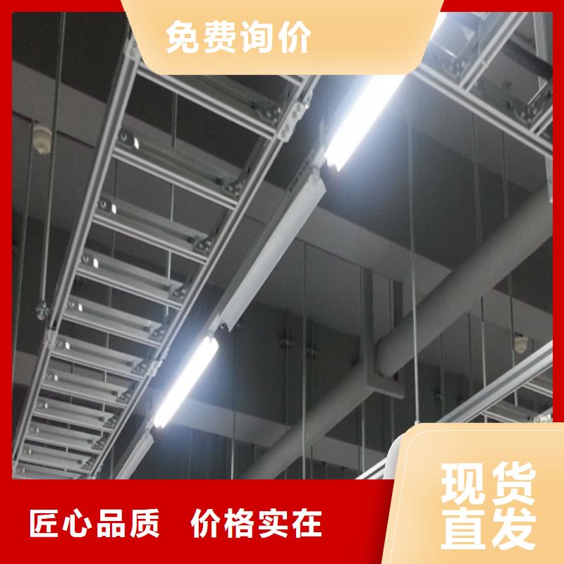 防火桥架制造厂家坤曜桥架厂品质优选