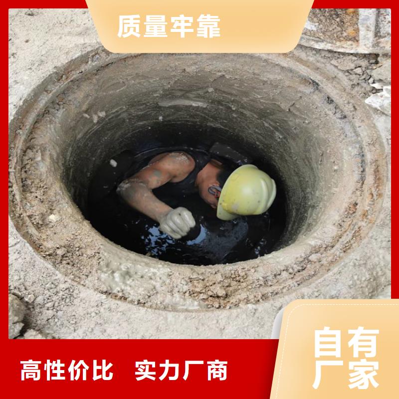 化粪池清理【污水池清污】厂家批发价当地制造商