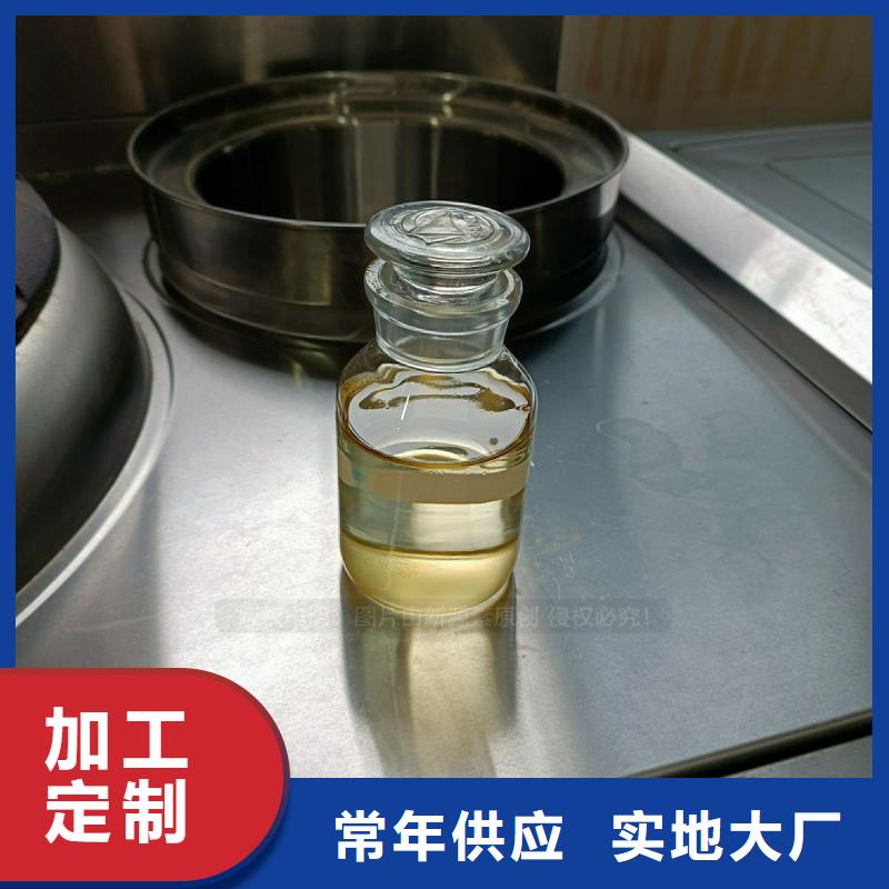 植物油燃料无醇燃料灶具做工精细经销商