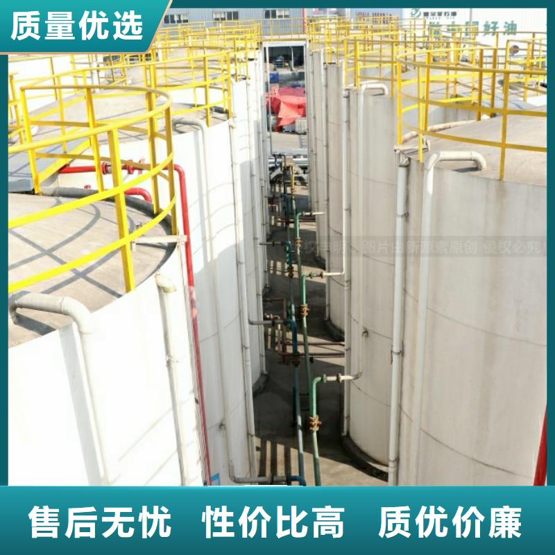 新能源燃料燃料灶具服务周到本地制造商