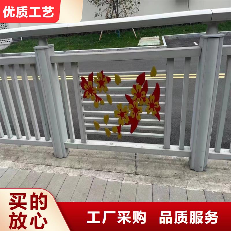 公路不锈钢弧形护栏厂家验货付款,质量保障,包安装运输】对质量负责