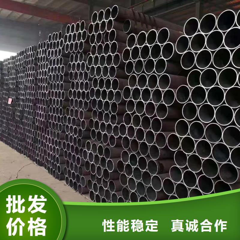 梅州Q345C钢管执行标准
