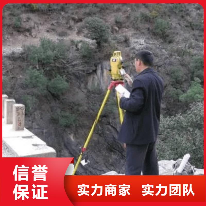 【建筑资质】-安全生产许可证欢迎合作明码标价