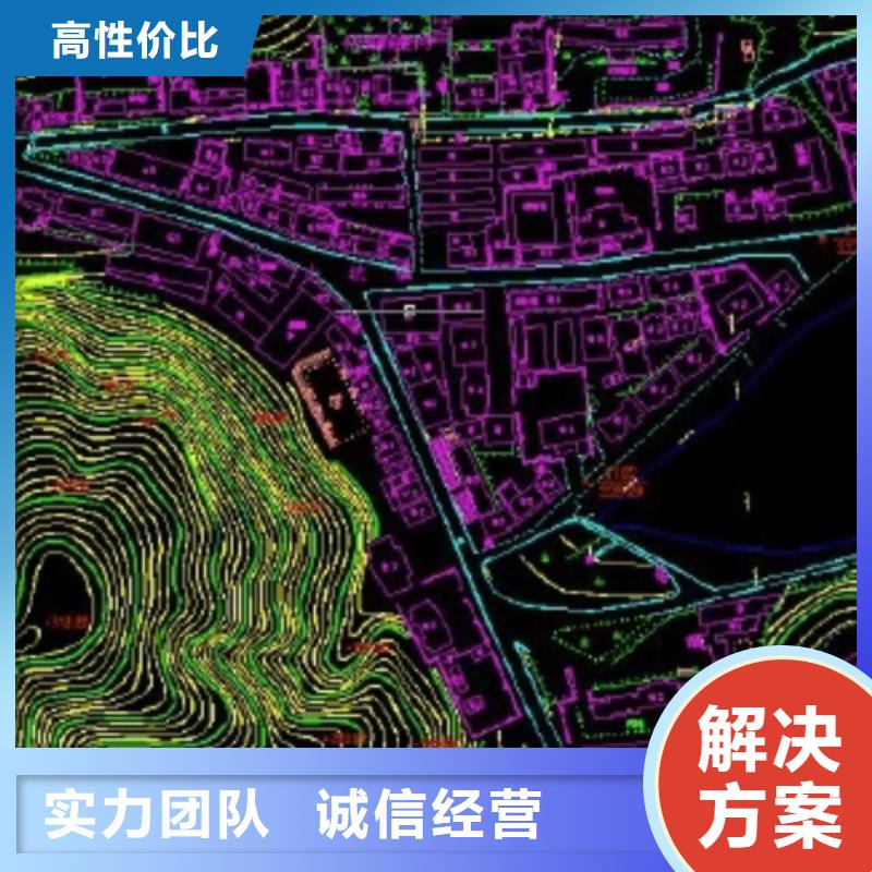 建筑资质物业经理岗位培训精英团队快速响应