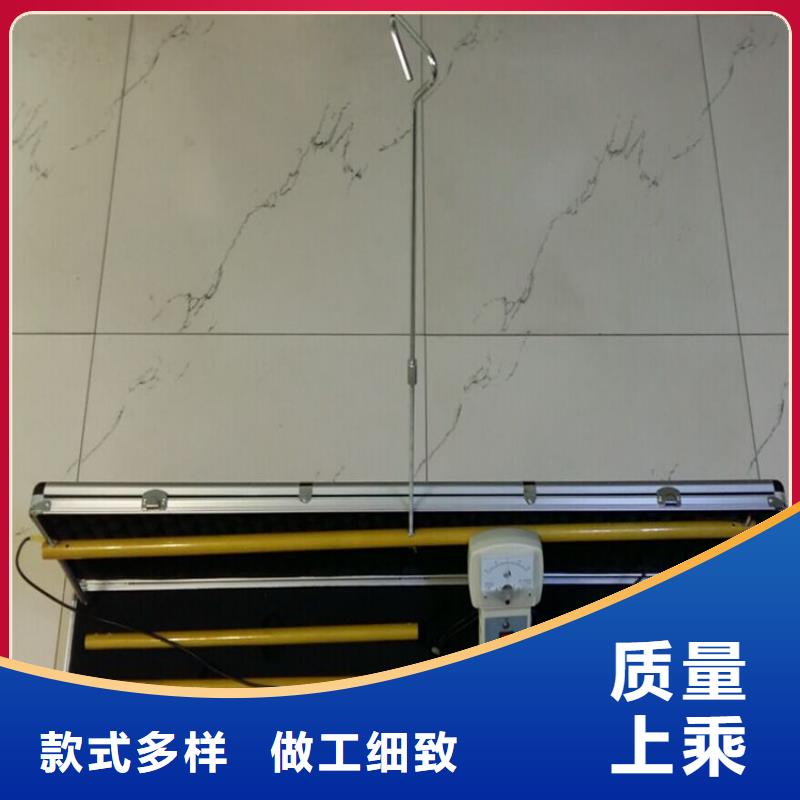 遥控高压电缆安全刺扎器报价及时本地经销商