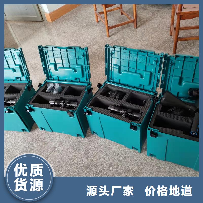 无局放工频试验系统直销价格好品质经得住考验