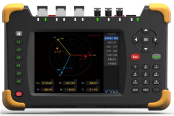 无负荷相量测量装置货源直供