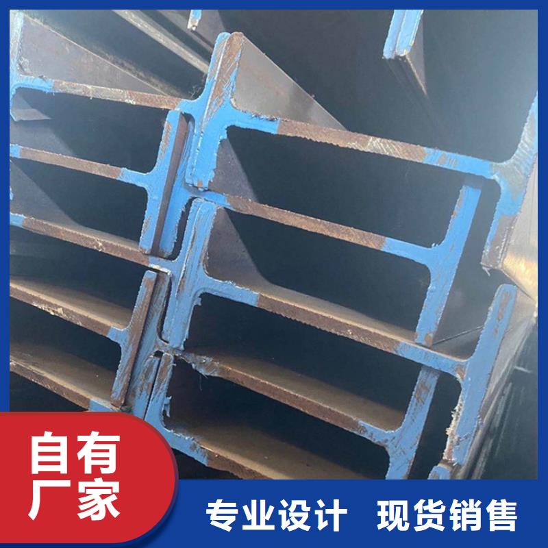 南京型材Q355E无缝钢管质检严格
