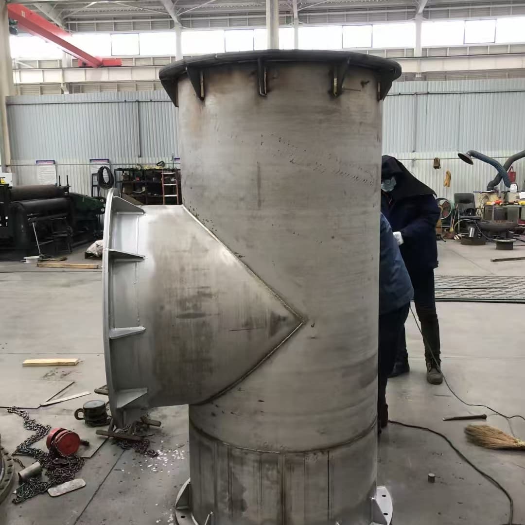 316L不锈钢管价格实在