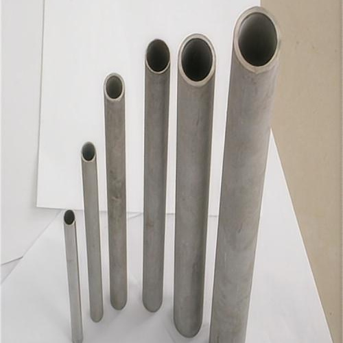 316L不锈钢管品牌企业