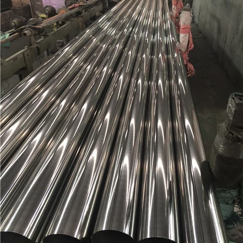 12Cr18Ni9不锈钢管咨询享优惠
