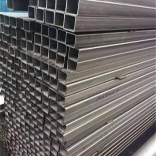 性价比高的310S不锈钢管厂家