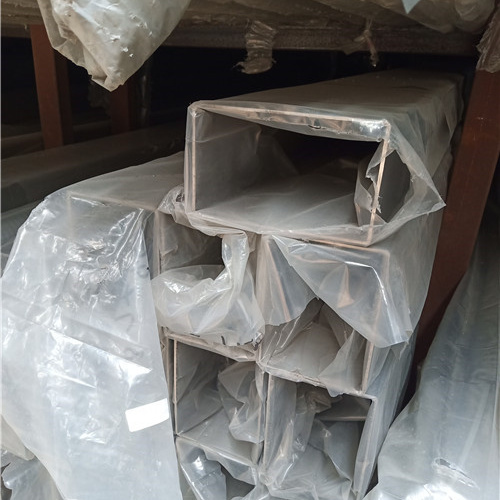 2205不锈钢管品质优良