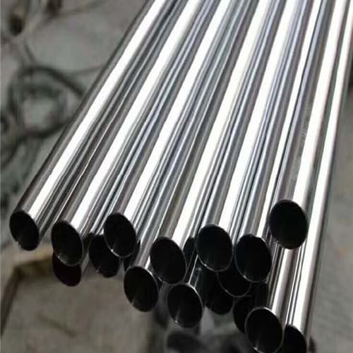 310S不锈钢管生产厂家-批发
