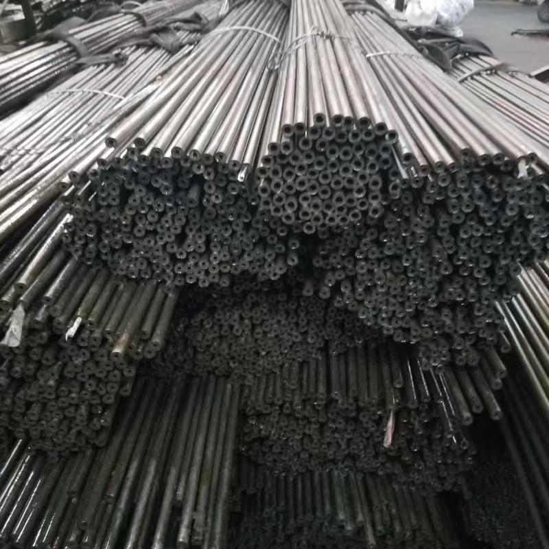 可定制的299无缝钢管现货厂家