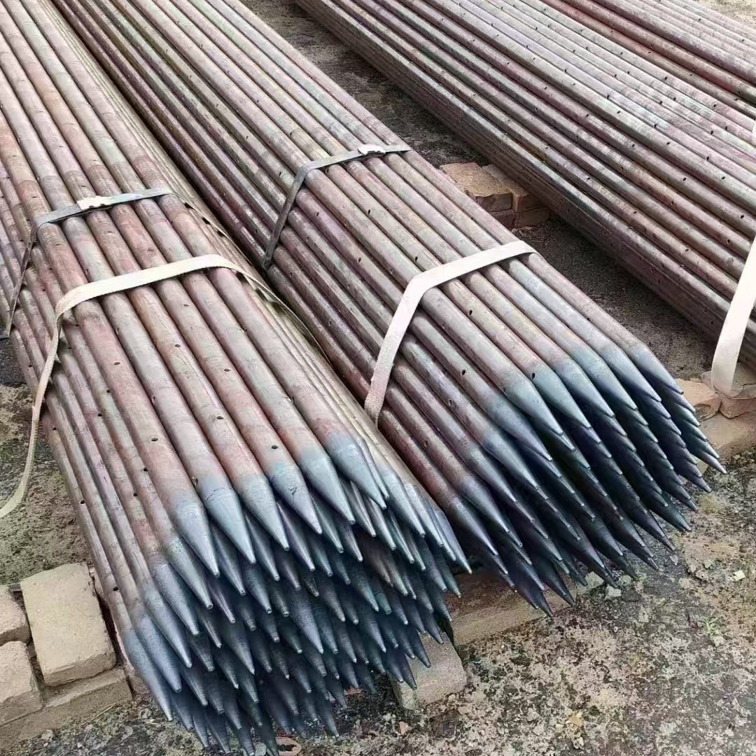 现货供应R780地质管_精选厂家