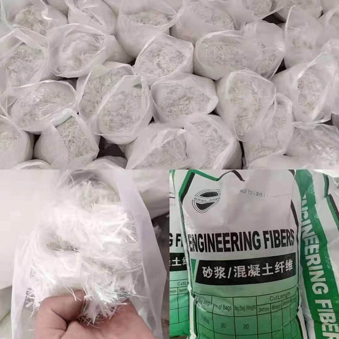 螺纹形增强纤维公司质量放心