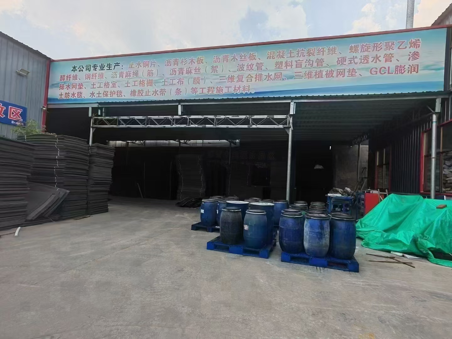 风电基础螺旋形聚乙烯醇纤维批发零售