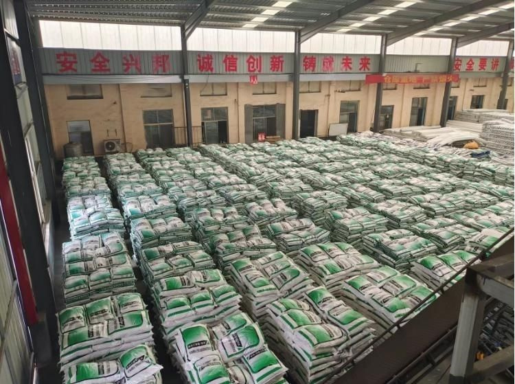 聚乙烯醇（PVA）纤维厂家现货
