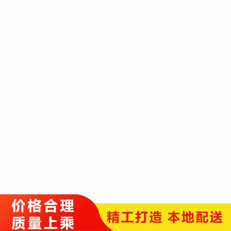 厂家直销无缝木饰面的安装教学视频、可定制厂家直营