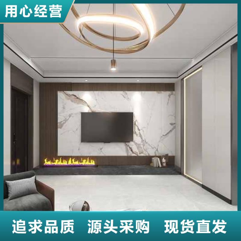 找木饰面大板价格认准铭镜新型建材有限公司当地公司