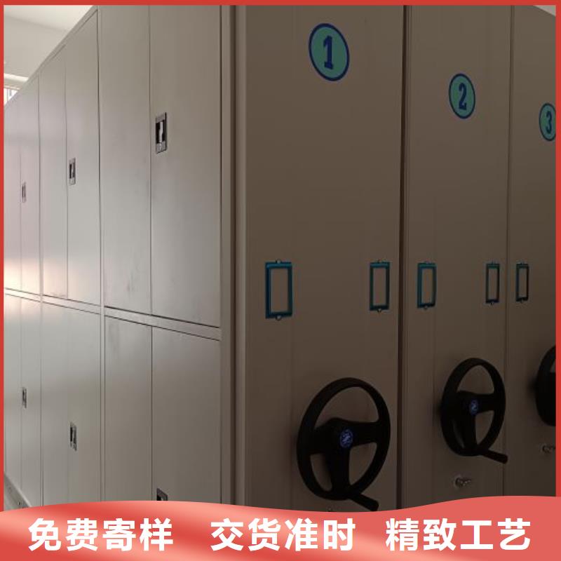 产品使用不可少的常识储备【凯美】支持加工定制