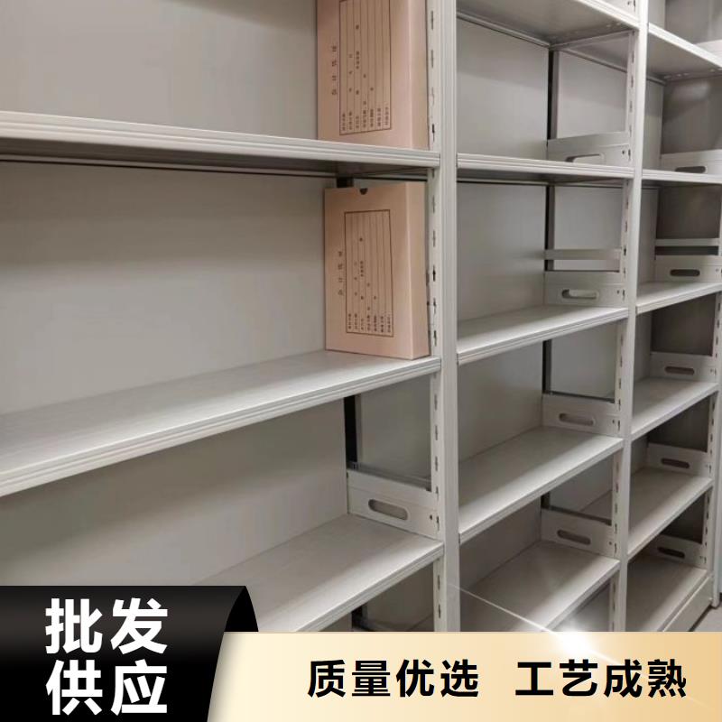 产品性能发挥与失效【凯美】厨式密集架当地生产商