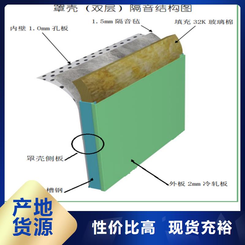 汽轮机罩壳现货直供生产厂家本地供应商