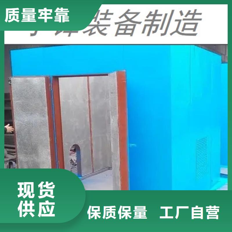 汽轮机化妆板学校图书架经验丰富品质可靠当地公司