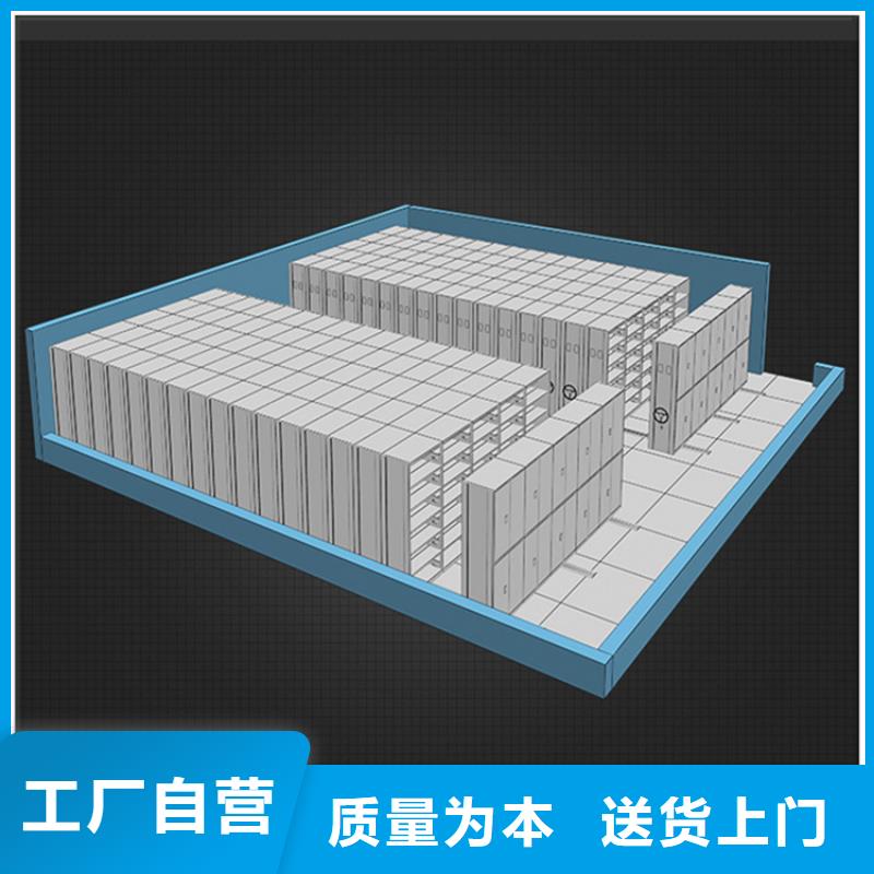 图书架中药柜注重细节来图定制量大从优