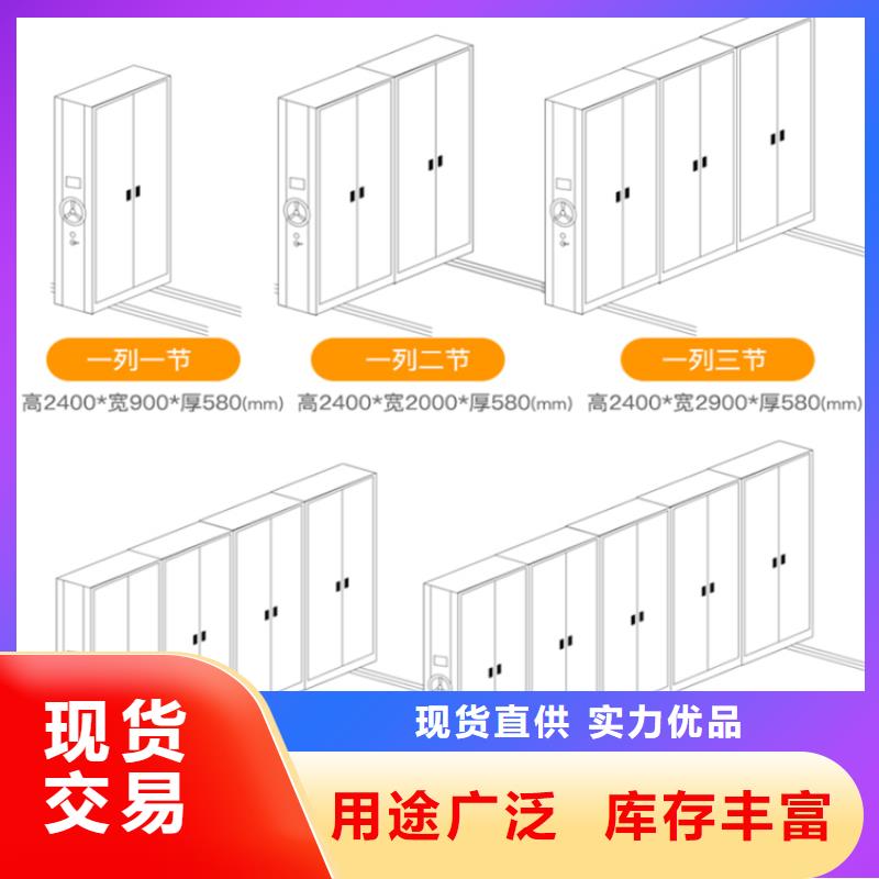 【钢制书架期刊架厂家直销省心省钱】应用范围广泛