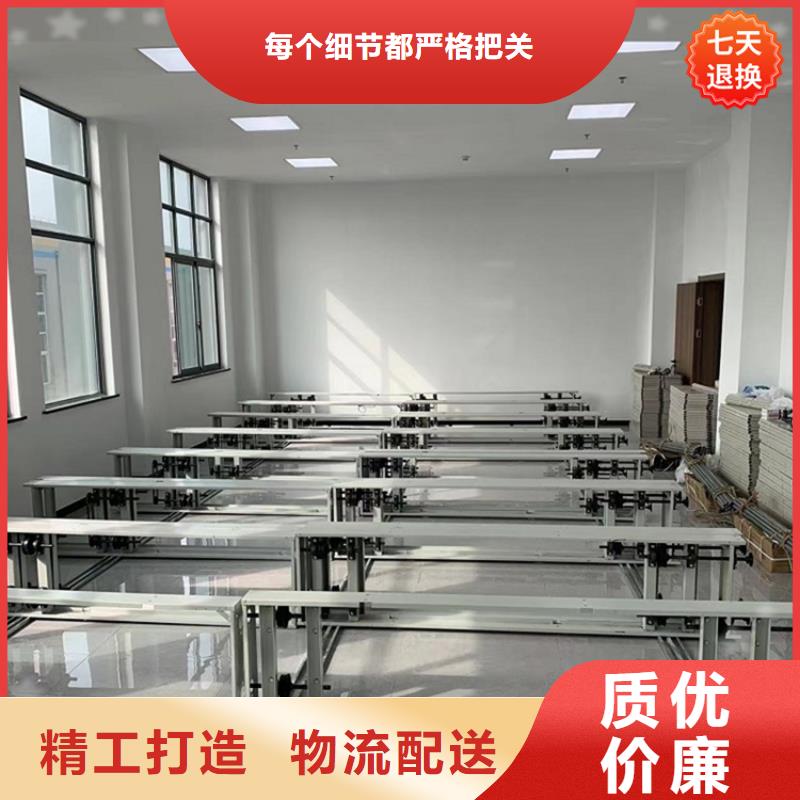 会东不锈钢密集架品质过关价格批发商