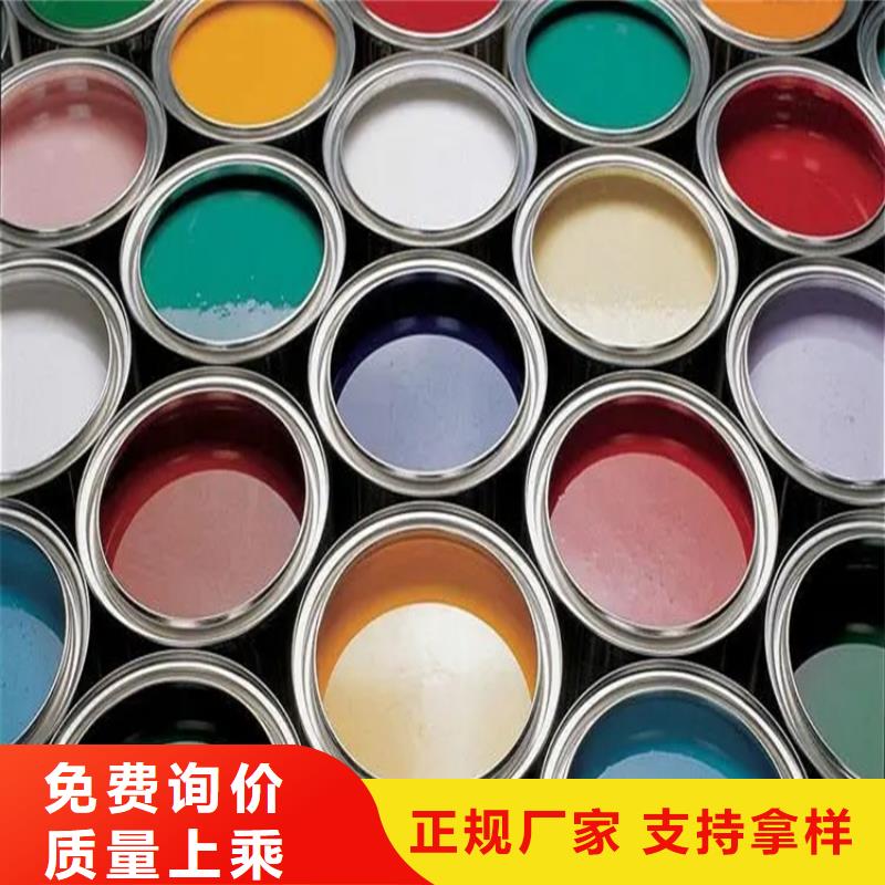 回收硫酸亚锡回收油漆检验发货敢与同行比价格
