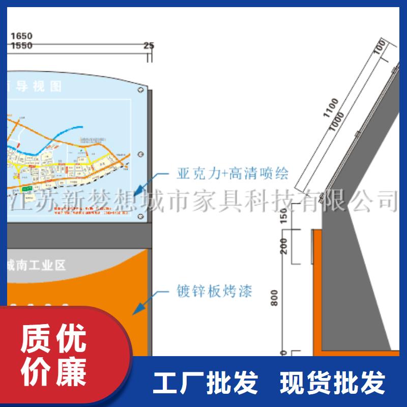 滚动灯箱品质保证实力见证附近公司