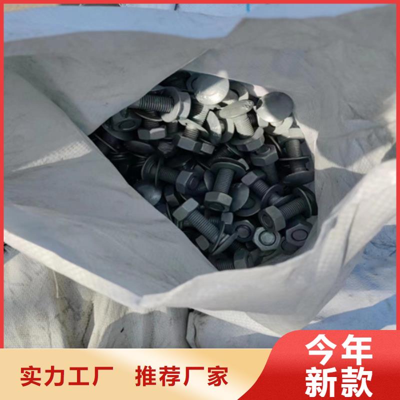 生命安全防护工程波形护栏每公里多少钱？品牌企业