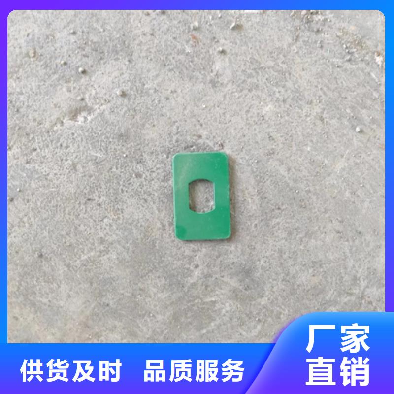 高速公路护栏板生产厂家现货直发