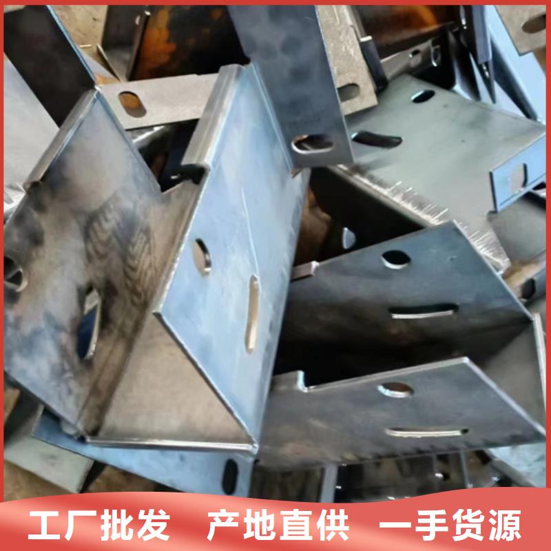 Gr-A-4E波形护栏厂家-货到付款同城制造商