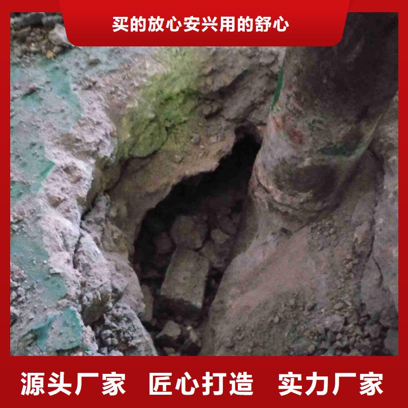 地基加固注浆物美价廉大量现货